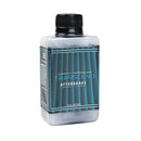 Transcend Goon's Milk! Aftershave Splash Aftershave Splash Lockhart's Authentic 
