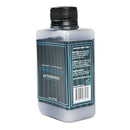 Transcend Goon's Milk! Aftershave Splash Aftershave Splash Lockhart's Authentic 