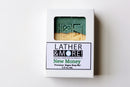 New Money Men's Soap Bath Soap Lather and More! 