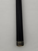 Art of Shaving Chelsea Fusion Razor Handle (pre owned)
