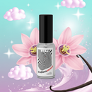 Endlesssssss Extrait de Parfum - by BYZA