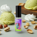 Veyra Extrait de Parfum - by BYZA