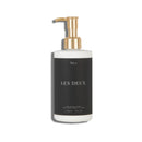 Les Deux Fragrances Bois Sacré Body Lotion