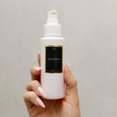 Les Deux Fragrances Bois Sacré Body Oil