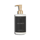Les Deux Fragrances Bois Sacré Body Wash