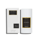 Les Deux Fragrances Bois Sacré Deodorant