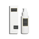 Les Deux Fragrances Peau d’Or Body Oil