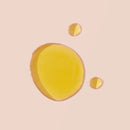 Les Deux Fragrances Peau d’Or Body Oil