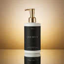 Les Deux Fragrances Peau d’Or Body Wash