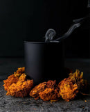 Les Deux Fragrances Peau d’Or Candle