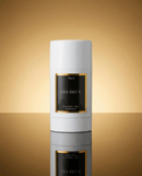 Les Deux Fragrances Peau d’Or Deodorant