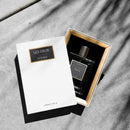 No. 2 - Peau d'Or Perfume - by Les Deux Fragrances