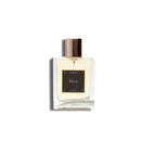 No. 2 - Peau d'Or Perfume - by Les Deux Fragrances
