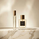 No. 2 - Peau d'Or Perfume - by Les Deux Fragrances