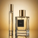 No. 2 - Peau d'Or Perfume - by Les Deux Fragrances