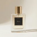 No. 2 - Peau d'Or Perfume - by Les Deux Fragrances