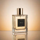 No. 2 - Peau d'Or Perfume - by Les Deux Fragrances