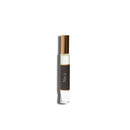 Les Deux Fragrances Peau d’Or Roll On Perfume Oil