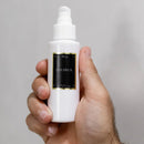Les Deux Fragrances Brume Ardente Body Oil
