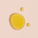 Les Deux Fragrances Brume Ardente Body Oil