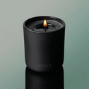 Les Deux Fragrances Brume Ardente Candle