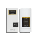 Les Deux Fragrances Brume Ardente Deodorant