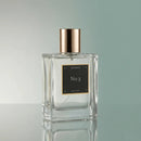 Les Deux Fragrances Brume Ardente Perfume