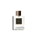 Les Deux Fragrances Brume Ardente Perfume