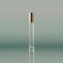 Les Deux Fragrances Brume Ardente Perfume