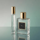 Les Deux Fragrances Brume Ardente Perfume