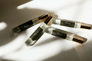 Les Deux Fragrances Brume Ardente Roll On Perfume Oil