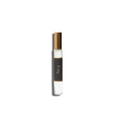 Les Deux Fragrances Brume Ardente Roll On Perfume Oil