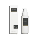 Les Deux Fragrances L'Âme Velours Body Oil