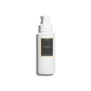 Les Deux Fragrances L'Âme Velours Body Oil