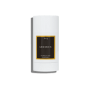 Les Deux Fragrances L'Âme Velours Deodorant