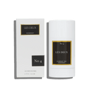Les Deux Fragrances L'Âme Velours Deodorant