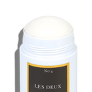 Les Deux Fragrances L'Âme Velours Deodorant