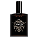 Noxium Extrait de Parfum - by BYZA
