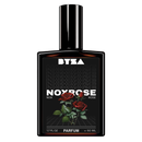 Noxrose Extrait de Parfum - by BYZA