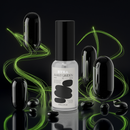 Avant Garden Extrait de Parfum - by BYZA