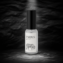 Pardus Extrait de Parfum - by BYZA