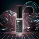 Virile Extrait de Parfum - by BYZA