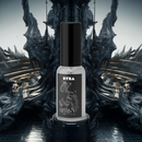 Virile Extrait de Parfum - by BYZA