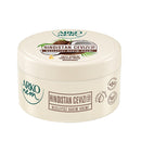Arko Nem Coconut Oil Body Cream - 250ml