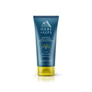 Everyday Anti-Aging Face Moisturizer with SPF 37 Skin Care Oars + Alps 