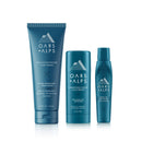 Face Essentials Kit kits Oars + Alps 