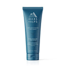 Face + Eye Cream Skin Care Oars + Alps 