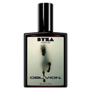 Oblivion Extrait de Parfum - by BYZA
