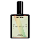 Obsequious Extrait de Parfum - by BYZA
