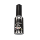 Obsidian Bloom Extrait de Parfum - by BYZA